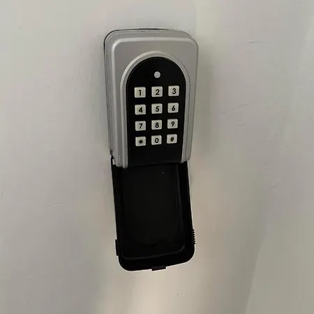 Savva's House Родос